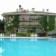 Pamuksu Boutique Hotel